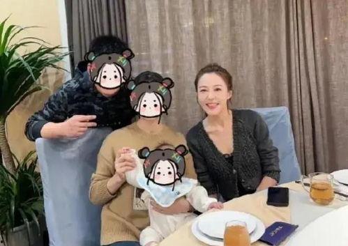 娱乐随拍吃瓜八卦图片,随拍揭秘明星私生活八卦瞬间